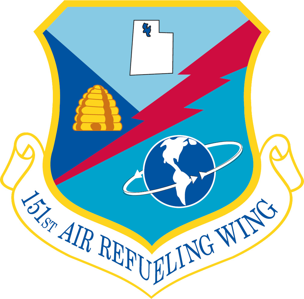 Utah Military Installations Contact Information An Official Air